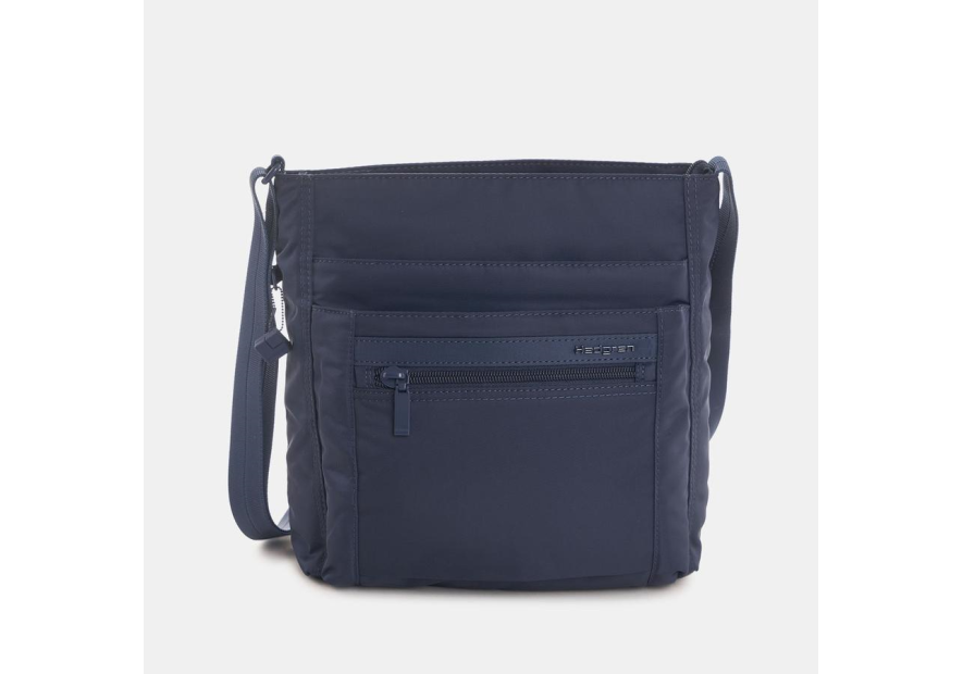 Hedgren HIC370/ORVA - TWILL NYLON - TOTA orva besace Sacs à mains