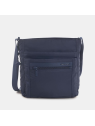 Hedgren HIC370/ORVA - TWILL NYLON - TOTA orva besace sacs-a-mains