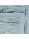 Hedgren HIC370/ORVA - TWILL NYLON - PEAR orva besace sacs-a-mains