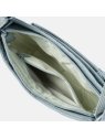 Hedgren HIC370/ORVA - TWILL NYLON - PEAR orva besace sacs-a-mains