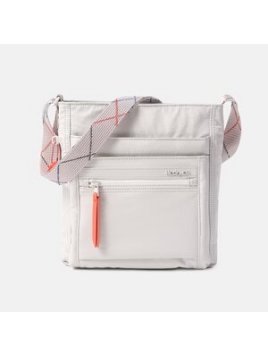 Hedgren HIC370/ORVA - TWILL NYLON - VAPO orva besace Sacs à mains