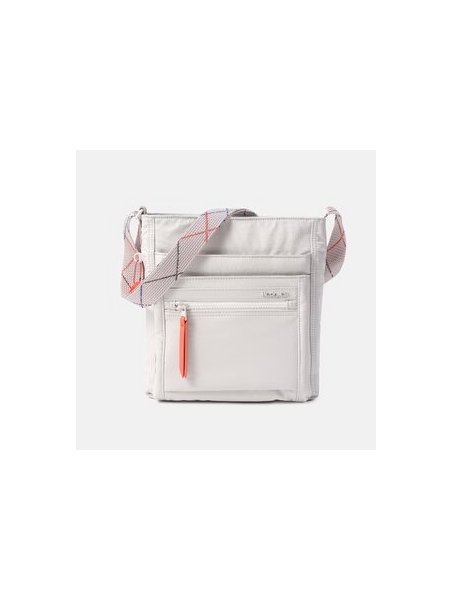 Hedgren HIC370/ORVA - TWILL NYLON - VAPO orva besace Sacs à mains