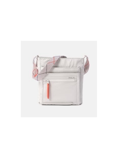 Hedgren HIC370/ORVA - TWILL NYLON - VAPO orva besace sacs-a-mains