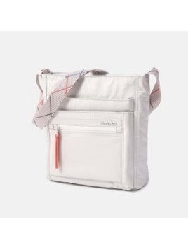 Hedgren HIC370/ORVA - TWILL NYLON - VAPO orva besace Sacs à mains