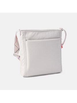 Hedgren HIC370/ORVA - TWILL NYLON - VAPO orva besace Sacs à mains