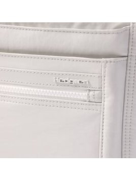 Hedgren HIC370/ORVA - TWILL NYLON - VAPO orva besace Sacs à mains