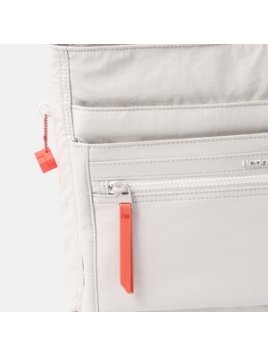 Hedgren HIC370/ORVA - TWILL NYLON - VAPO orva besace Sacs à mains