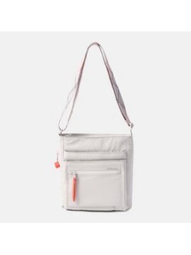 Hedgren HIC370/ORVA - TWILL NYLON - VAPO orva besace Sacs à mains