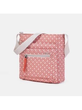 Hedgren HIC370/ORVA - TWILL NYLON - CORA orva besace Sacs à mains