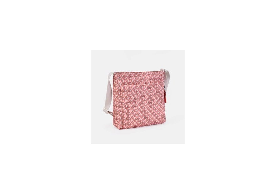 Hedgren HIC370/ORVA - TWILL NYLON - CORA orva besace Sacs à mains