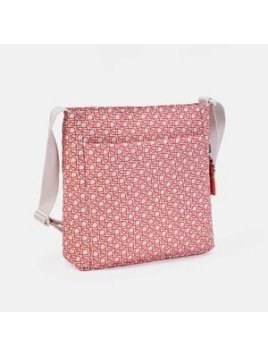 Hedgren HIC370/ORVA - TWILL NYLON - CORA orva besace Sacs à mains