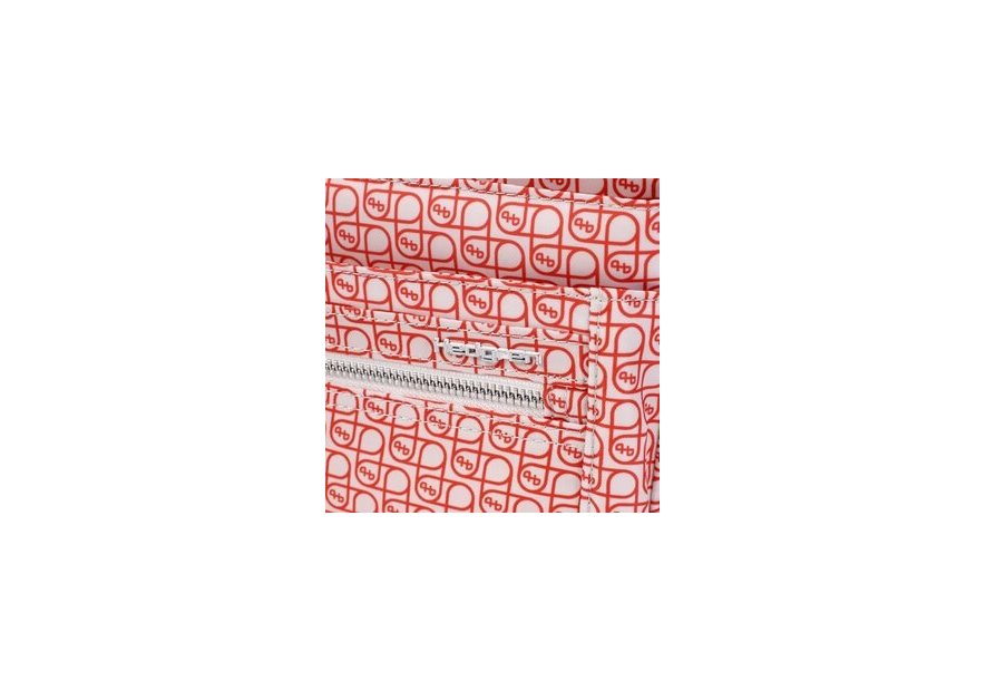 Hedgren HIC370/ORVA - TWILL NYLON - CORA orva besace Sacs à mains