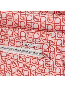 Hedgren HIC370/ORVA - TWILL NYLON - CORA orva besace Sacs à mains