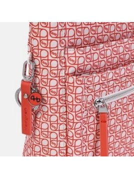 Hedgren HIC370/ORVA - TWILL NYLON - CORA orva besace Sacs à mains