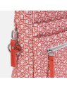 Hedgren HIC370/ORVA - TWILL NYLON - CORA orva besace sacs-a-mains