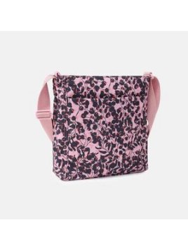 Hedgren HIC370/ORVA - TWILL NYLON - PRIN orva besace Sacs à mains