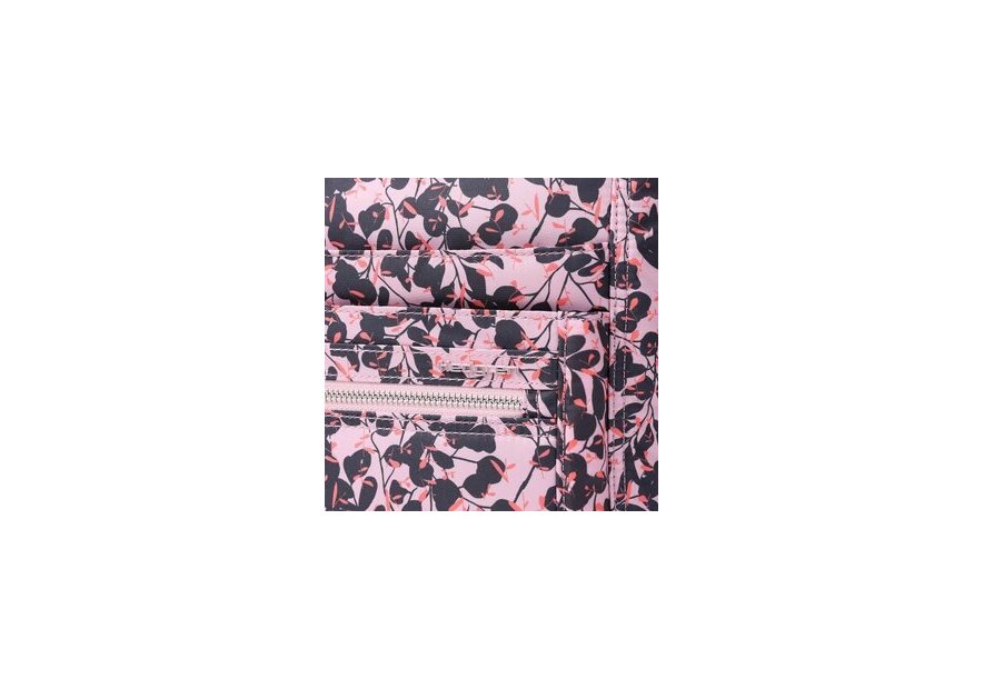 Hedgren HIC370/ORVA - TWILL NYLON - PRIN orva besace Sacs à mains