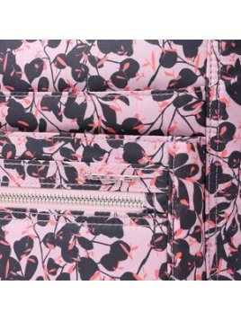 Hedgren HIC370/ORVA - TWILL NYLON - PRIN orva besace Sacs à mains