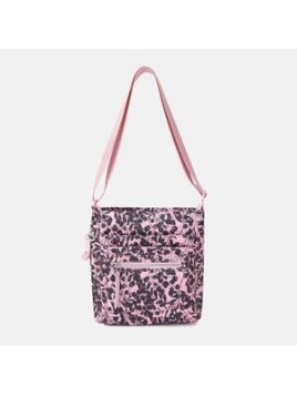 Hedgren HIC370/ORVA - TWILL NYLON - PRIN orva besace Sacs à mains