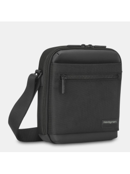 Hedgren HNXT01/APP sac homme taille s next bandoulière sacoche homme