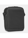 Hedgren HNXT01/APP sac homme taille s next bandoulière sacoche-homme