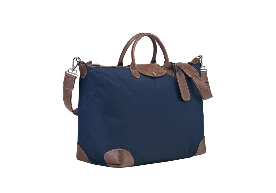 Longchamp 1624080 sac de voyage boxford l longchamp Sacs de voyage