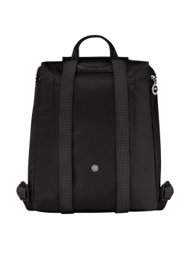 Longchamp 1699919 - POLYAMIDE RECYCLÉ - NO sac à dos m le pliage green Sacs à mains