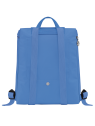 Longchamp 1699919 - POLYAMIDE RECYCLÉ - BL sac à dos m le pliage green sacs-a-mains
