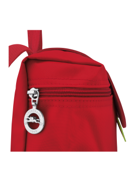 Longchamp 1699919 - POLYAMIDE RECYCLÉ - TO sac à dos m le pliage green Sacs à mains