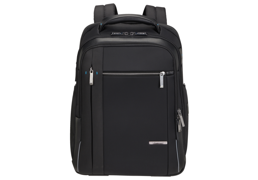 Samsonite 137258/KG3003 - NYLON/POLYESTER  samsonite spectrolite 3.0 sac à dos 15"6 Sac business