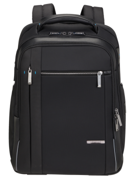 Samsonite 137258/KG3003 - NYLON/POLYESTER  samsonite spectrolite 3.0 sac à dos 15"6 Sac business