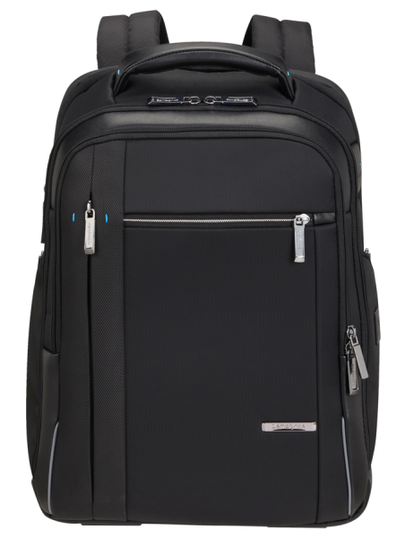 Samsonite 137258/KG3003 - NYLON/POLYESTER  samsonite spectrolite 3.0 sac à dos 15"6 Sac business