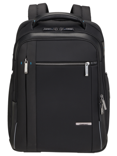 Samsonite 137258/KG3003 - NYLON/POLYESTER  samsonite spectrolite 3.0 sac à dos 15"6 sac-business