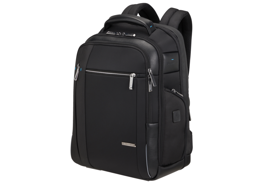 Samsonite 137258/KG3003 - NYLON/POLYESTER  samsonite spectrolite 3.0 sac à dos 15"6 Sac business