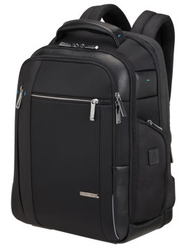 Samsonite 137258/KG3003 - NYLON/POLYESTER  samsonite spectrolite 3.0 sac à dos 15"6 Sac business