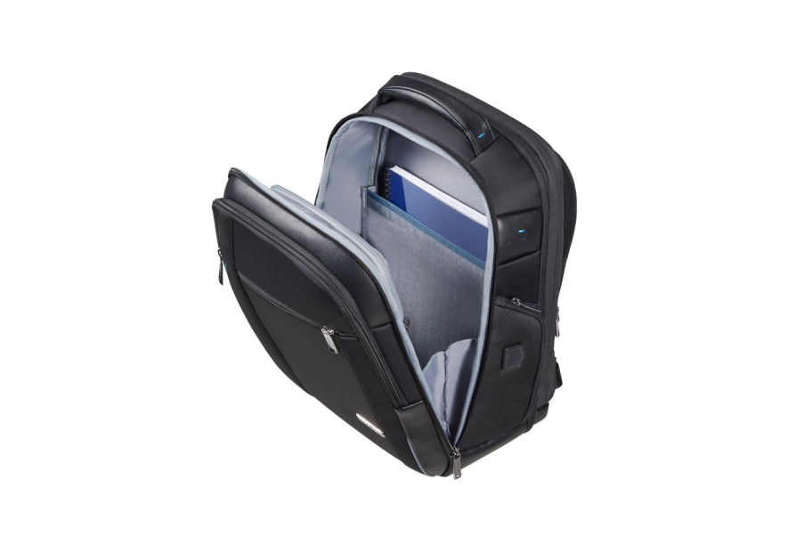 Samsonite 137258/KG3003 - NYLON/POLYESTER  samsonite spectrolite 3.0 sac à dos 15"6 Sac business