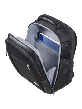 Samsonite 137258/KG3003 - NYLON/POLYESTER  samsonite spectrolite 3.0 sac à dos 15"6 Sac business