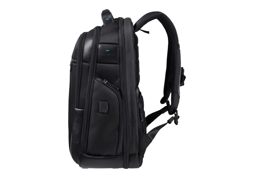 Samsonite 137258/KG3003 - NYLON/POLYESTER  samsonite spectrolite 3.0 sac à dos 15"6 Sac business