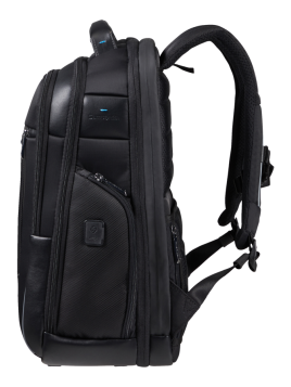 Samsonite 137258/KG3003 - NYLON/POLYESTER  samsonite spectrolite 3.0 sac à dos 15"6 Sac business