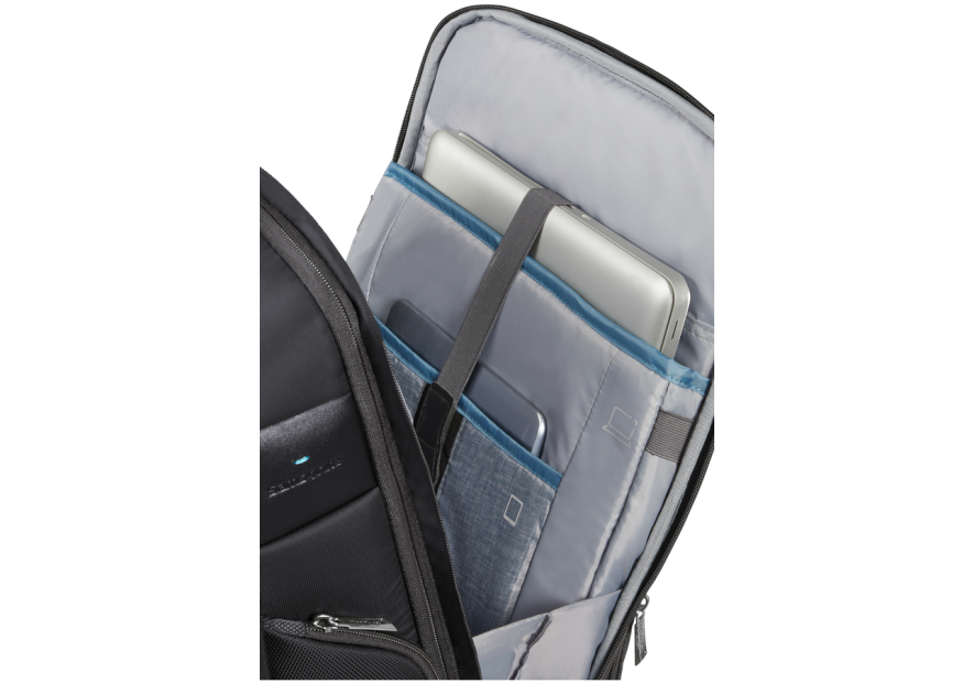 Samsonite 137258/KG3003 - NYLON/POLYESTER  samsonite spectrolite 3.0 sac à dos 15"6 Sac business