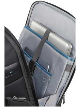 Samsonite 137258/KG3003 - NYLON/POLYESTER  samsonite spectrolite 3.0 sac à dos 15"6 Sac business