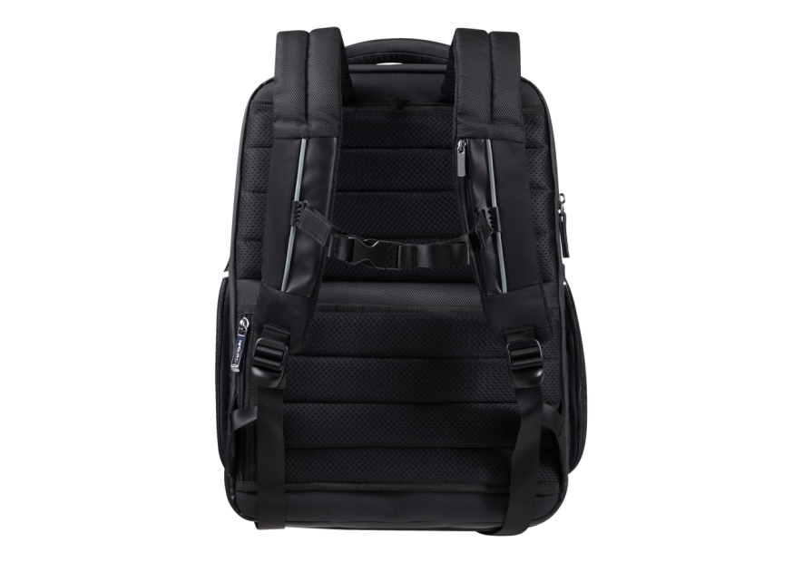 Samsonite 137258/KG3003 - NYLON/POLYESTER  samsonite spectrolite 3.0 sac à dos 15"6 Sac business