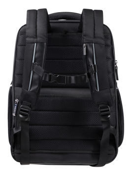 Samsonite 137258/KG3003 - NYLON/POLYESTER  samsonite spectrolite 3.0 sac à dos 15"6 Sac business