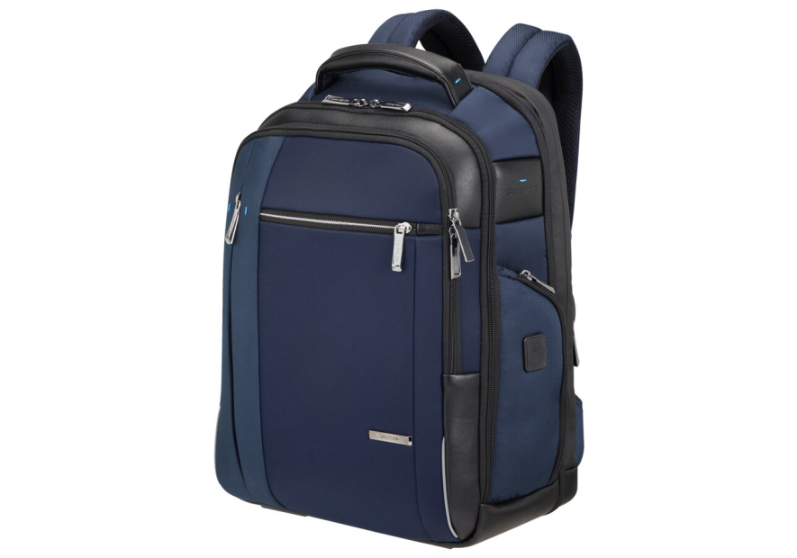 Samsonite 137258/KG3003 - NYLON/POLYESTER  samsonite spectrolite 3.0 sac à dos 15"6 Sac business