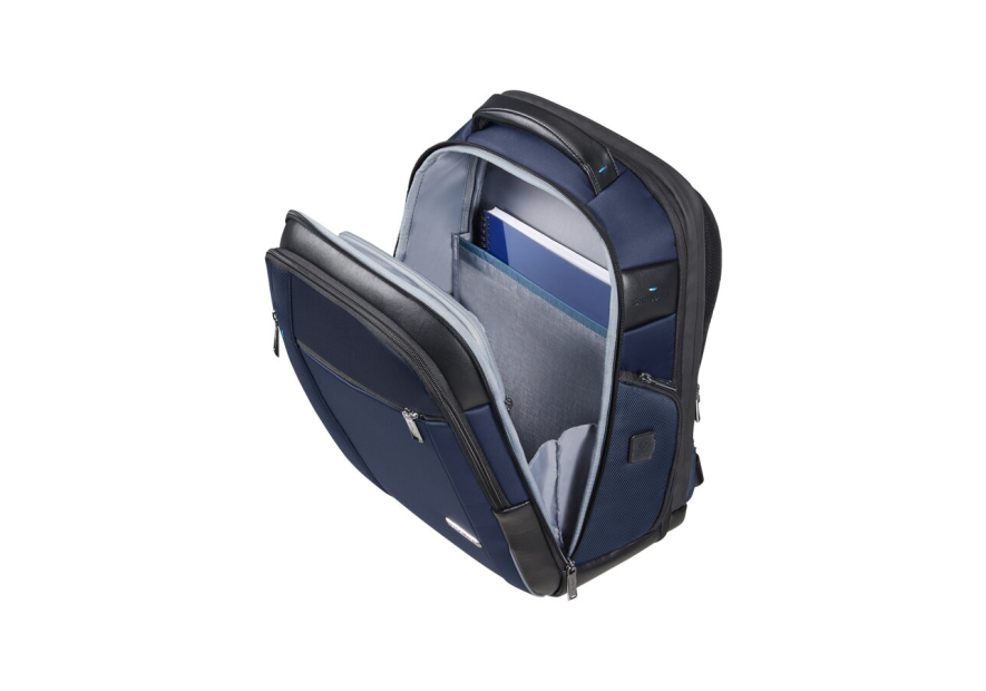 Samsonite 137258/KG3003 - NYLON/POLYESTER  samsonite spectrolite 3.0 sac à dos 15"6 Sac business