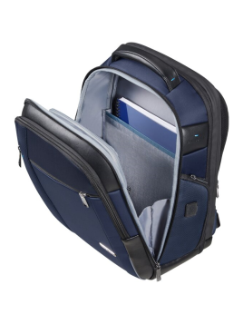 Samsonite 137258/KG3003 - NYLON/POLYESTER  samsonite spectrolite 3.0 sac à dos 15"6 Sac business