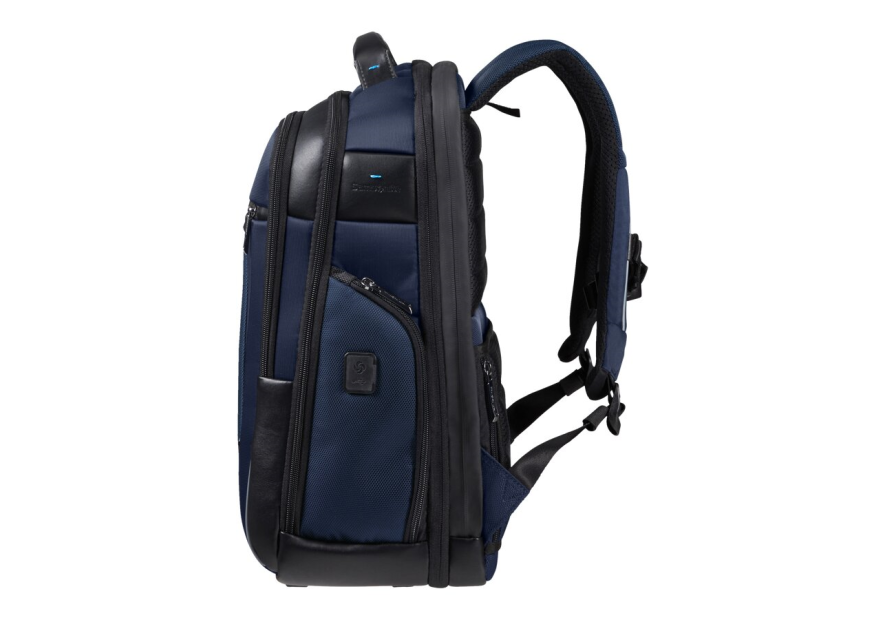 Samsonite 137258/KG3003 - NYLON/POLYESTER  samsonite spectrolite 3.0 sac à dos 15"6 Sac business