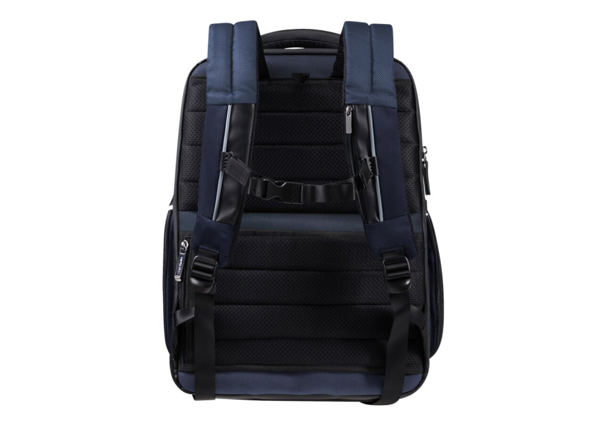 Samsonite 137258/KG3003 - NYLON/POLYESTER  samsonite spectrolite 3.0 sac à dos 15"6 Sac business