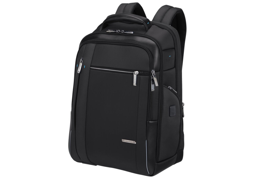 Samsonite 137260/KG3006 - NYLON/POLYESTER  samsonite spectrolite sac à dos 17.3" Sac business