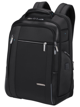 Samsonite 137260/KG3006 - NYLON/POLYESTER  samsonite spectrolite sac à dos 17.3" Sac business